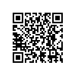 CTVS07RF-17-8AB QRCode