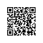 CTVS07RF-17-8PC QRCode