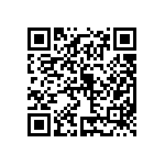 CTVS07RF-17-8PD-LC QRCode