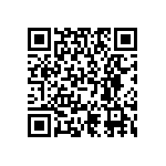 CTVS07RF-17-8S QRCode