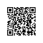 CTVS07RF-17-99BD QRCode