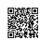 CTVS07RF-17-99HB QRCode