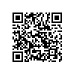 CTVS07RF-17-99HN QRCode