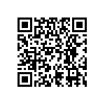 CTVS07RF-17-99JA QRCode