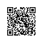 CTVS07RF-17-99JB-LC QRCode