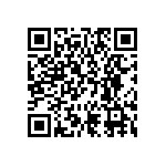 CTVS07RF-17-99JC-LC QRCode