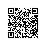 CTVS07RF-17-99P-LC QRCode