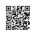 CTVS07RF-17-99PB QRCode