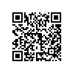 CTVS07RF-17-99PD-LC QRCode