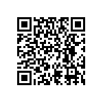 CTVS07RF-17-99PE QRCode