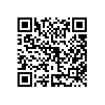 CTVS07RF-17-99SB-LC QRCode