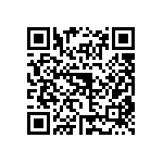 CTVS07RF-19-11B QRCode