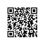 CTVS07RF-19-11BA QRCode