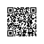 CTVS07RF-19-11HA QRCode