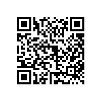 CTVS07RF-19-11HB-LC QRCode