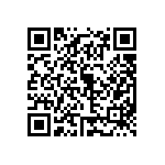 CTVS07RF-19-11P-LC QRCode