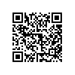 CTVS07RF-19-11PA-LC QRCode