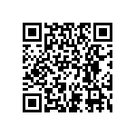 CTVS07RF-19-11PB QRCode