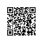 CTVS07RF-19-11PC QRCode