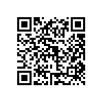 CTVS07RF-19-18BB QRCode