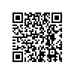 CTVS07RF-19-18PC QRCode