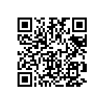 CTVS07RF-19-28AA QRCode