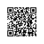 CTVS07RF-19-28B QRCode