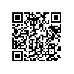 CTVS07RF-19-28HC-LC QRCode