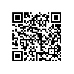 CTVS07RF-19-28JN QRCode