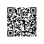 CTVS07RF-19-28PA-LC QRCode
