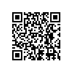 CTVS07RF-19-28PA QRCode