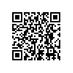 CTVS07RF-19-32A QRCode