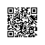 CTVS07RF-19-32AC QRCode