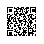 CTVS07RF-19-32BA QRCode