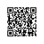 CTVS07RF-19-32P QRCode