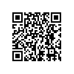 CTVS07RF-19-32PB QRCode