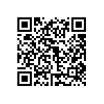 CTVS07RF-19-32PC QRCode