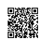 CTVS07RF-19-32SC QRCode