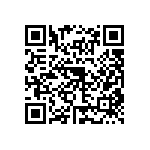 CTVS07RF-19-35A QRCode