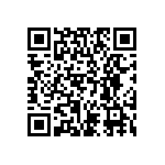 CTVS07RF-19-35BA QRCode