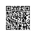 CTVS07RF-19-35JB QRCode