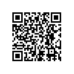 CTVS07RF-19-35P QRCode