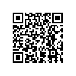 CTVS07RF-21-11AC QRCode