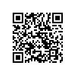 CTVS07RF-21-11BA QRCode