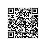 CTVS07RF-21-11BC QRCode