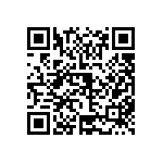 CTVS07RF-21-11JA-LC QRCode