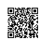 CTVS07RF-21-11JB QRCode