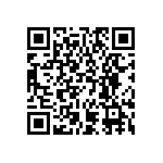 CTVS07RF-21-11PA-LC QRCode