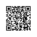 CTVS07RF-21-11PA QRCode