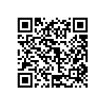 CTVS07RF-21-11PC QRCode